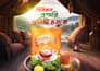 design creative static and motion graphics